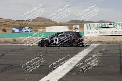 media/Jun-01-2025-CalClub SCCA (Sun) [[eae223c5dd]]/Group 1/Track Event (Front Straight)/